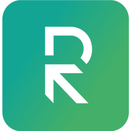 RepMove logo