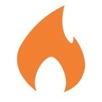 RepSpark logo