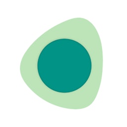 RepairDesk logo