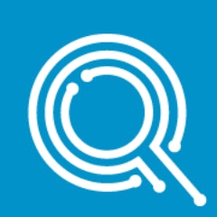 RepairQ logo