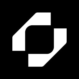 Replicant logo