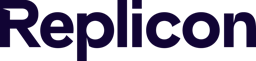 Replicon