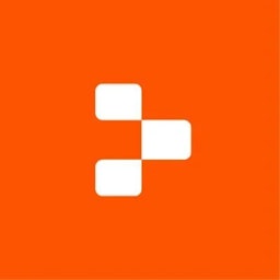 Replit logo