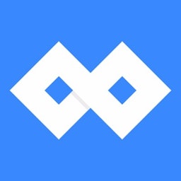 Replug logo