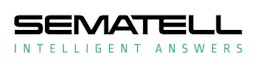ReplyOne logo