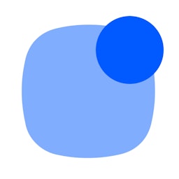 Reply logo