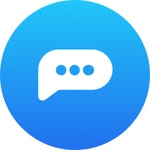 Replyco logo