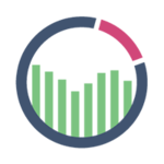 ReportGarden logo