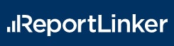 ReportLinker logo