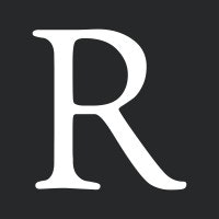 Repozix logo