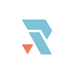 Reprice logo
