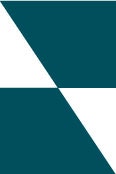 Reputation logo