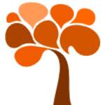 ReqView logo