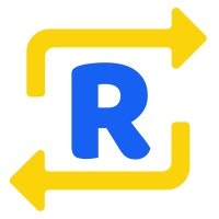 Requestly logo