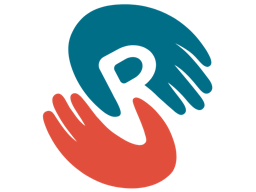 Requiply logo