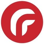 ResRequest logo