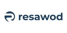 Resawod logo