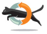 RescueConnection logo