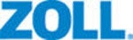 RescueNet logo