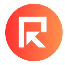 Reservety logo