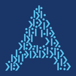 Resfinity logo
