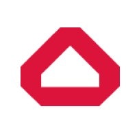 Reskyt logo