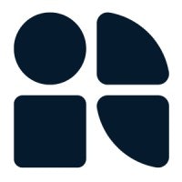 Resolbit logo