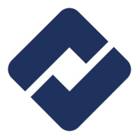 Resolve logo