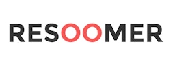 Resoomer logo
