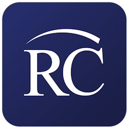 ResortCleaning logo