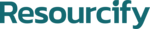 Resourcify logo