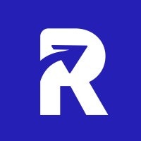 Respona logo