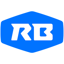 ResponsiBid logo
