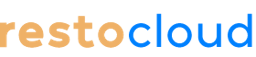 RestoCloud logo