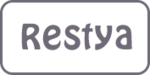 Restya logo