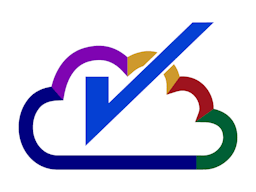 Resulticks logo