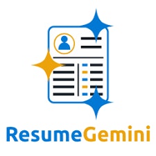 ResumeGemini logo