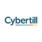 RetailStore logo