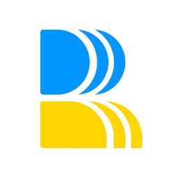 Retainly logo