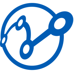 Retently logo