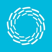 RethinkCare logo