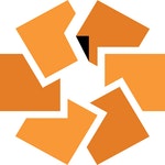Retrium logo