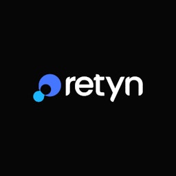 Retyn logo