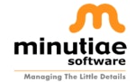 Reunite logo