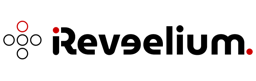 Reveelium logo