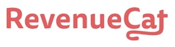 RevenueCat logo