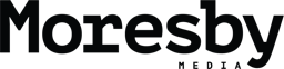 RevenueWire logo