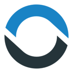 Rever logo