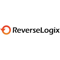ReverseLogix logo