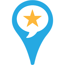 ReviewInc logo